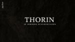 Watch Thorin, le dernier Nandertalien Primewire
