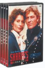 Watch Sharpe's Honour Primewire