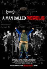 Watch A Man Called Nereus Primewire