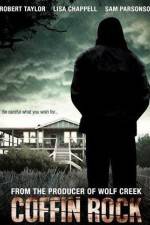Watch Coffin Rock Primewire