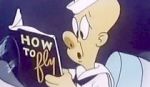 Watch Tokyo Woes (Short 1945) Primewire
