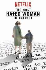 Watch The Most Hated Woman in America Primewire