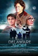 Watch Delaware Shore Primewire