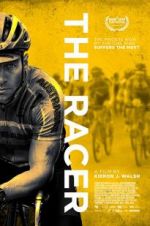 Watch The Racer Primewire