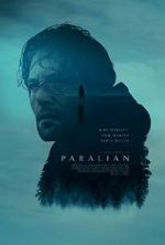 Watch Paralian (Short) Primewire