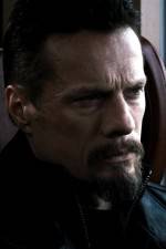 Watch Man on the Train Primewire