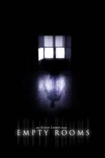 Watch Empty Rooms Primewire
