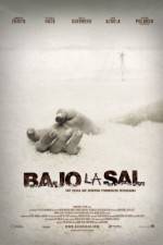 Watch Bajo la sal Primewire