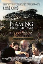 Watch Naming Number Two Primewire
