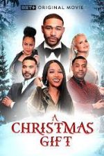 Watch A Christmas Gift Primewire
