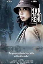 Watch Man from Reno Primewire