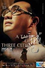 Watch San cheng ji Primewire