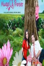 Watch Always and Forever Primewire