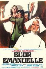 Watch Suor Emanuelle Primewire