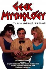 Watch Geek Mythology Primewire