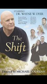 Watch The Shift Primewire