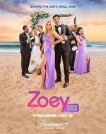Watch Zoey 102 Primewire