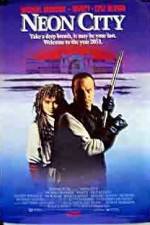 Watch Neon City Primewire