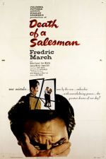Watch Death of a Salesman Primewire