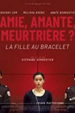 Watch The Girl with a Bracelet Primewire