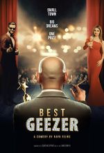 Watch Best Geezer Primewire