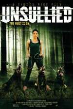 Watch Unsullied Primewire