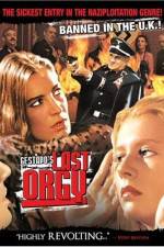 Watch L'ultima orgia del III Reich Primewire