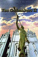 Watch The God Makers II Primewire