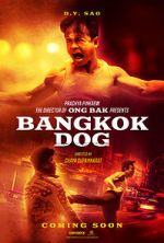Watch Bangkok Dog Primewire