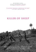Watch Killer of Sheep Primewire