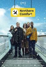 Watch Northern Comfort Primewire
