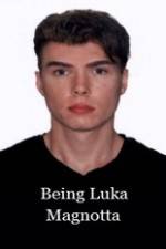 Watch Being Luka Magnotta Primewire