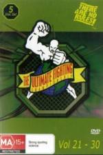 Watch UFC 21 Return of the Champions Primewire