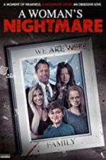 Watch One Nightmare Stand Primewire