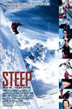 Watch Steep Primewire