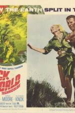 Watch Crack in the World Primewire