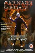Watch Carnage Road Primewire