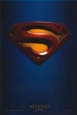 Watch Superman Primewire