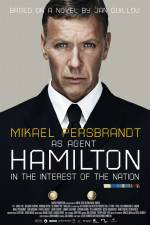 Watch Hamilton: In the Interest of the Nation Primewire