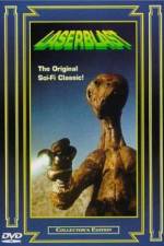 Watch Laserblast Primewire