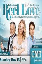 Watch Reel Love Primewire