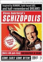Watch Schizopolis Primewire