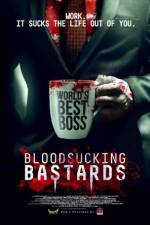 Watch Bloodsucking Bastards Primewire