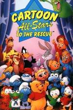 Watch Cartoon All-Stars to the Rescue Primewire