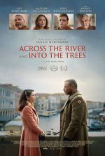 Watch Across the River and Into the Trees Primewire