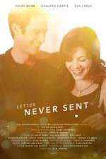 Watch Letter Never Sent Primewire