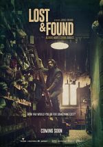 Watch Lost & Found Primewire
