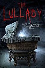 Watch The Lullaby Primewire