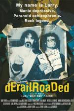 Watch Derailroaded Primewire