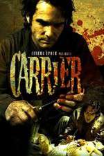 Watch Carrier Primewire
